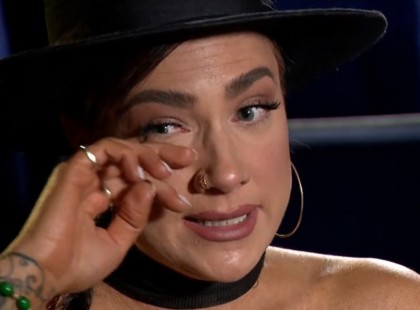 Tóth Gabi rendkívüli bejelentése!