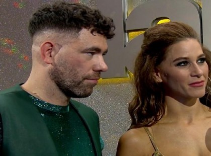 Nem hallgat tovább Mikes Anna: őszintén vallott a Krausz Gáborral való kapcsolatáról.