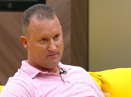 Itt a vége: Kirúgták Alekoszt