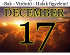 Komoly változást hoz a mai nap! Kos - Bika - Ikrek-Rák-Oroszlán-Szűz-Mérleg-Skorpió-Nyilas-Bak - Vízöntő - Halak figyelem!Hatalmas változást hoz a mai nap!Mai horoszkóp (vasárnap)