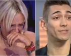 EZ KŐKEMÉNY! Itt a VÉGE! Most jött a hír! Úgy néz ki, hogy szakíthatott Tóth Gabi és szerelme - RÉSZLETEK: EZ KŐKEMÉNY! Itt a VÉGE! Most jött a hír! Úgy néz ki, hogy szakíthatott Tóth Gabi és szerelme - RÉSZLETEK: