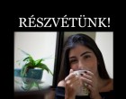 Tíz órát vártak a háziorvosra, mire „sorra került”, meghalt Barbara - RÉSZLETEK: