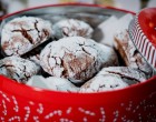 Gesztenyés pöfeteg recept, nem kell pihentetni, azonnal lehet sütni