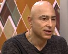 Farm VIP-ben így még senkit nem alázott meg saját csapattársa , mint ahogy most Rippel Feri tette