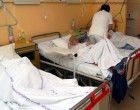 Két egészségügyi dolgozó, arról beszél, hogyan teszik el láb alól a problémás betegeket... Rendőrségi kivizsgálást követelünk..! ITT a kép a beszélgetésről:
