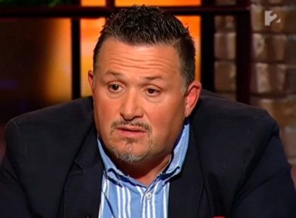 1 perce érkezett! Galambos Lajos ügyvédje erősítette meg a megdöbbentő hírt