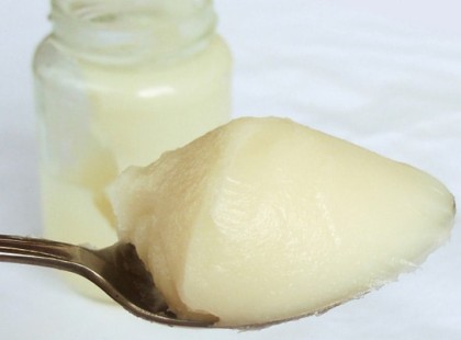 Nagyon kevesen tudják: ez a pajzsmirigybetegségek természetes gyógyszere