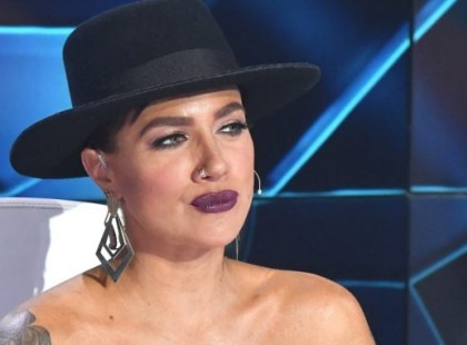 Tóth Gabi nem fogja be a száját többé, elmondta mi zajlott házasságában, amiről senki nem tud