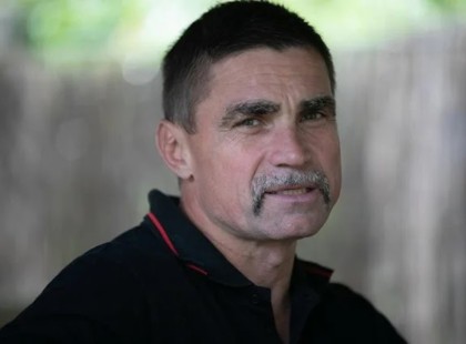 10 évvel a szabadulása után akár életfogytiglant is kaphat Ambrus Attila