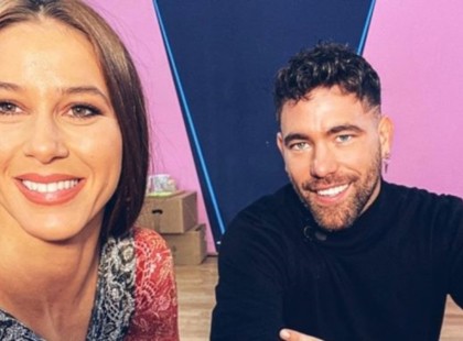 Most jött a hír Krausz Gáborról