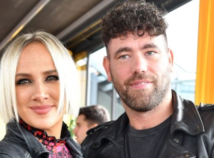 1 perce érkezett a hír Krausz Gáborról és Tóth Gabiról!