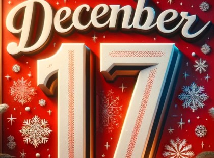 Komoly változást hoz a mai nap! Kos - Bika - Ikrek-Rák-Oroszlán-Szűz-Mérleg-Skorpió-Nyilas-Bak - Vízöntő - Halak figyelem!Hatalmas változást hoz a mai nap!Mai horoszkóp (HÉTFŐ)