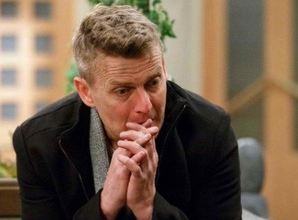 Itt a vége!Drámai hír érkezett ma reggel Rékasi Károlyról!Rékasi Károly nem bírta tovább