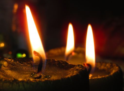 Bekövetkezett a SZÖRNYŰ TRAGÉDIA! Országos GYÁSZ: Most közölték a rettenetes hírt! Tragikus hirtelenséggel ELHUNYT a legendás magyar színész, rengetegen gyászolják