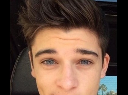 Elhunyt egy budai gimnázium diákja,Összeesett majd meghalt