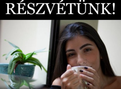 Tíz órát vártak a háziorvosra, mire „sorra került”, meghalt Barbara - RÉSZLETEK: