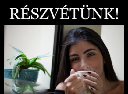 Tíz órát vártak a háziorvosra, mire „sorra került”, meghalt Barbara - RÉSZLETEK: