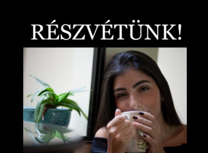 Tíz órát vártak a háziorvosra, mire „sorra került”, meghalt Barbara - RÉSZLETEK: