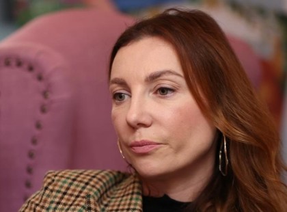 Most jött a hír! Nagy baj történt! Imádkozik Rúzsa Magdi - Gyerekekről van szó