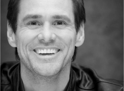 Ebben a pillanatban érkezett a szomorú hír! Jim Carreytől kell búcsúznunk! ? A hír sajnos igaz! A családja is megerősítette. Rajongók millióinak tört össze a szíve