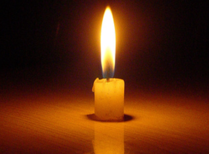 Országos GYÁSZ: Bekövetkezett a SZÖRNYŰ TRAGÉDIA! Most közölték a rettenetes hírt! Tragikus hirtelenséggel ELHUNYT a legendás magyar sportolónő, rengetegen gyászolják