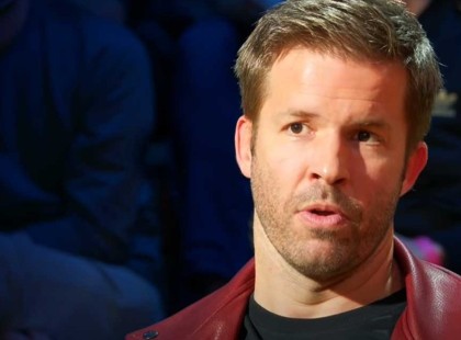 Itt a vége!Drámai hír érkezett ma reggel! Sebestyén Balázs vallomása