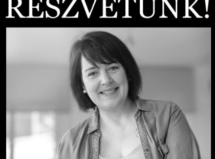Szörnyű tragédia!! Ő az, aki ma hajnalban megfagyott a hideg utcán, senki nem akart segíteni rajta, mert.. - RÉSZLETEK