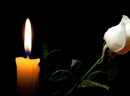 Elhunyt a csodálatos magyar zenész