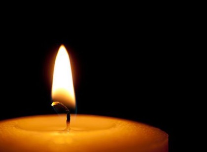 Így halt meg az édesapám!