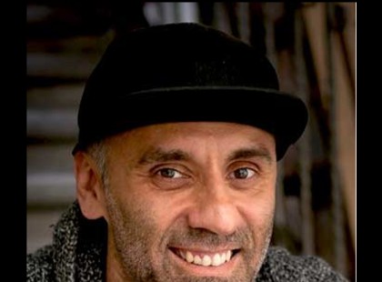 Meghalt Máté István