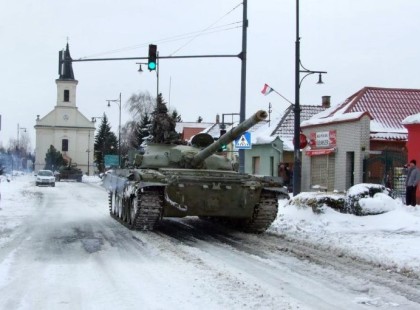 Kiadták az országos riasztást a durva hóhelyzet miatt. Megbénült Magyarország