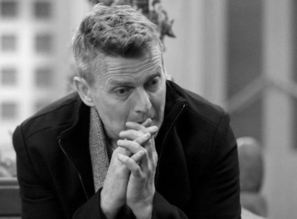 Drámai hír érkezett ma reggel Rékasi Károlyról!Itt a vége!Rékasi Károly nem bírta tovább