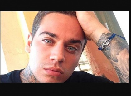 Szerelmi bánat miatt nem bírta tovább ezért lett öngyilkos az RTL Klub tévésztárja!