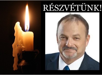 A lányával táncolt, amikor rosszul lett és meghalt egy tanár a kiskunhalasi szalagavatón