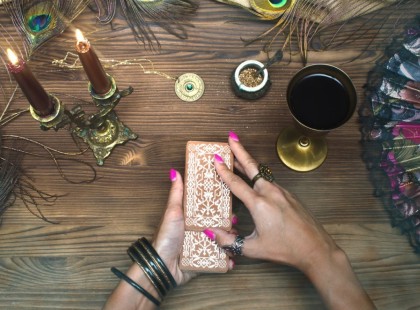 Nostradamus jóslatai 7 csillagjegy számára – Számodra mit mond a híres csillagjós?