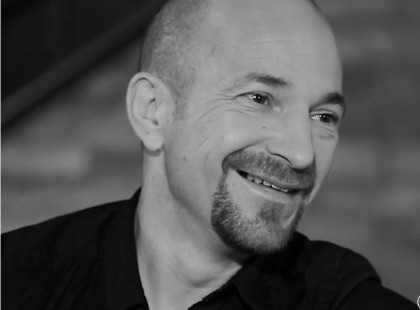 Sajnos igaz a hír!Itt a vége Drámai hír érkezett ma reggel Vadon Janitól!Vadon Jani nem bírta tovább