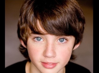 A mi édes 12 éves kisfiúnk ma reggel elhunyt, miután tegnap este megpróbálta kioltani az életét. Ez az iskolai zaklatás eredménye…