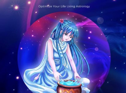 Vízöntők figyelem!megérkezett a 2024 es horoszkópotok