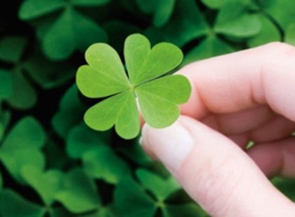 Ez az 5 csillagjegy extra szerencsében részesül 2023 karácsonyakor