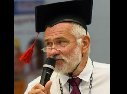 Meghalt Orosz László