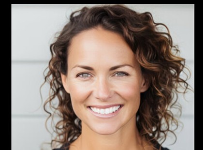 Szörnyű tragédia a karácsonyi vásáron: emberekre dőlt egy hatalmas fenyőfa, egy nő meghalt