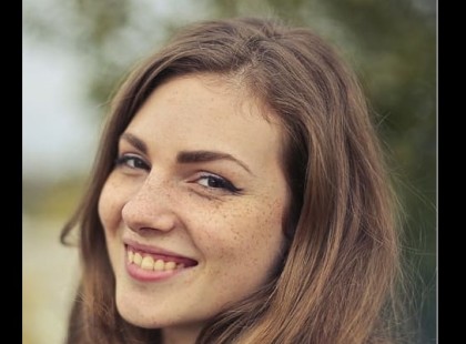 Brutális lövöldözés a Károly Egyetemen, már 15 halott van !