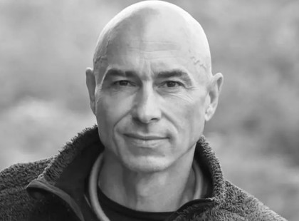 Sajnos igaz a hír!Itt a vége Drámai hír érkezett ma reggel Rippel Feriről!Rippel Feri nem bírta tovább