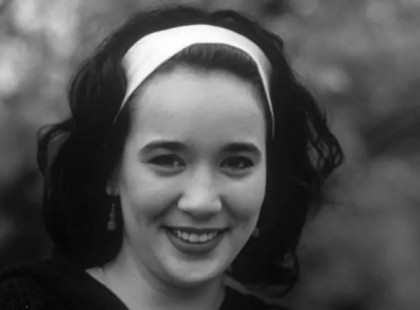 Szomorú hír érkezett ma reggel BB Éviről