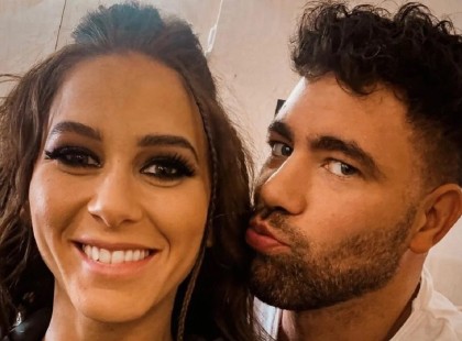 Krausz Gábor meglepő vallomása!