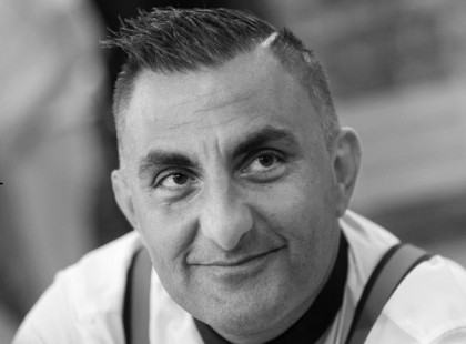 Sajnos igaz a hír!Itt a vége Drámai hír érkezett ma reggel Győzikéről!Győzike nem bírta tovább