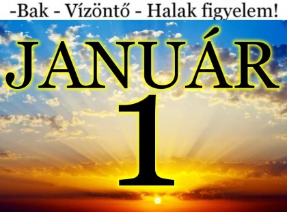 Komoly változást hoz a mai nap! Kos - Bika - Ikrek-Rák-Oroszlán-Szűz-Mérleg-Skorpió-Nyilas-Bak - Vízöntő - Halak figyelem!Hatalmas változást hoz a mai nap!Mai horoszkóp (HÉTFŐ)