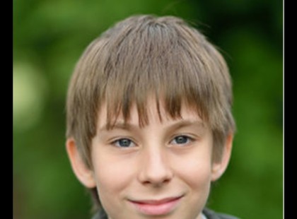 Szívszorító családi tragédia történt a 81-es főúton: Egy család életét vesztette egy borzalmas balesetben