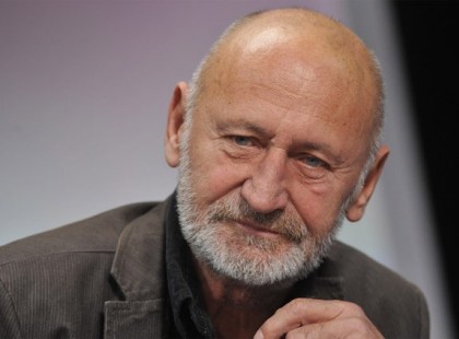 Most kaptuk a hírt REVICZKY GÁBORRÓL