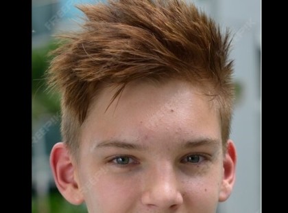 Szén-monoxid-mérgezésben meghalt egy 17 éves kispesti fiú Az épületben két másik gyermek is rosszul lett, ők kórházba kerültek.